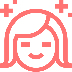 Girl Games by Molrio Games