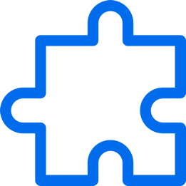 Puzzle Games by Molrio Games