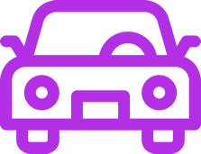 Racing Games by Molrio Games